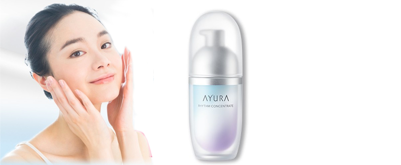 �A���[���@���Y���R���Z���g���[�g�g���C�A���Z�b�g���T�C�g